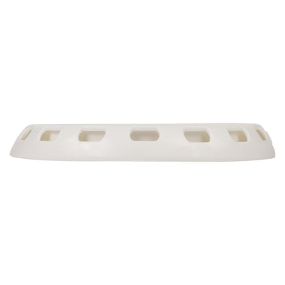 Shurhold Bucket Base [240]