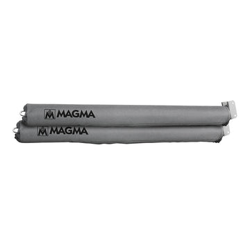 Magma Straight Kayak Arms - 36"  [R10-1010-36]