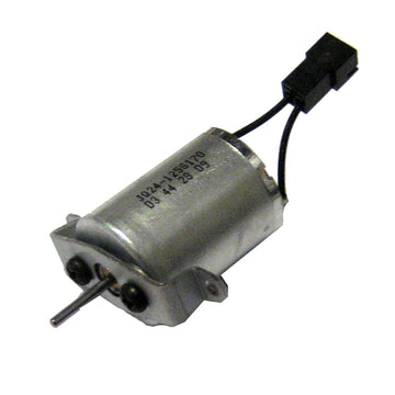 Ecofan by Caframo Replacement Motor Kit f/Ecofan BelAir - Fits 806CA Series [MRKCA03BX]