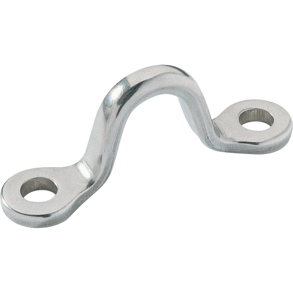 Sailing - Hardware