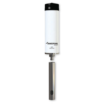 Shakespeare Cellular/Wi-Fi World Band Galaxy Antenna [5239]