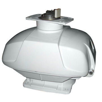 Furuno 25kW 24RPM Radar Gearbox f/FR8255 [RSB0070-087A]