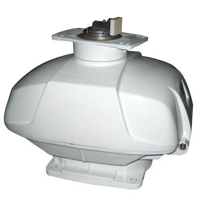 Furuno 25kW 24RPM Radar Gearbox f/FR8255 [RSB0070-087A]