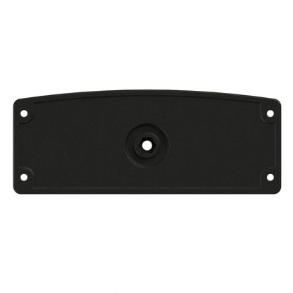 Scanstrut ROKK Midi Top Plate f/Garmin, Simrad and B G