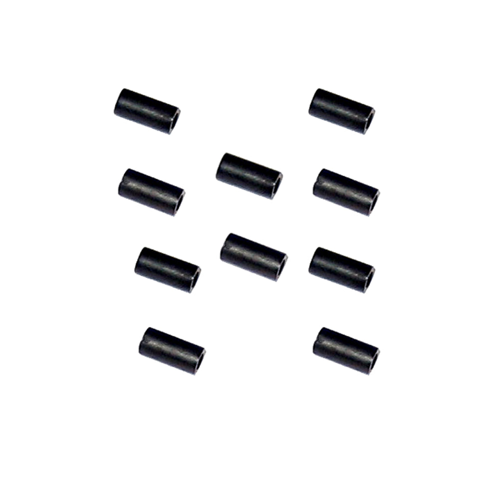 Hunting & Fishing - Downrigger Accessories