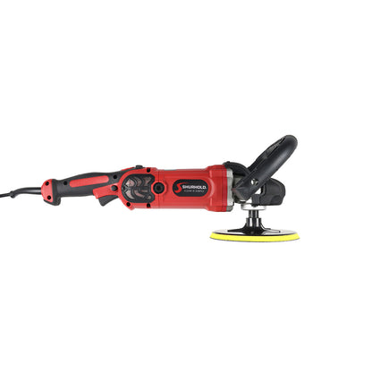 Shurhold Pro Rotary Polisher [3400]