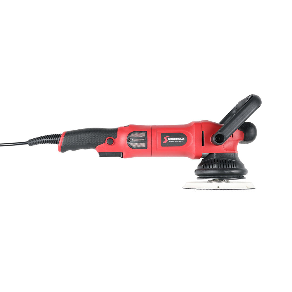 Shurhold Dual Action Polisher Pro [3500]