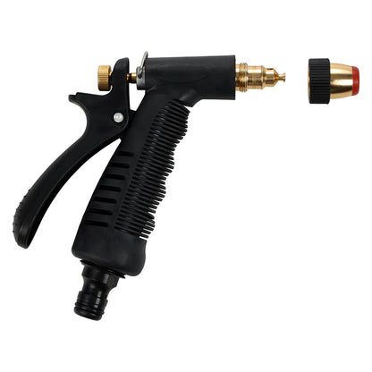 Shurhold Hose Nozzle [288]