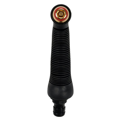 Shurhold Hose Nozzle [288]