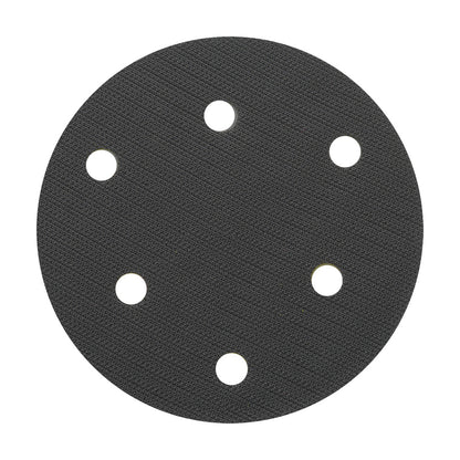 Shurhold Replacement 5" Dual Action Polisher Backing Plate [3130]