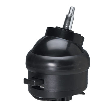 Uflex Tilt Mechanism f/L6 Power Steering [X66]