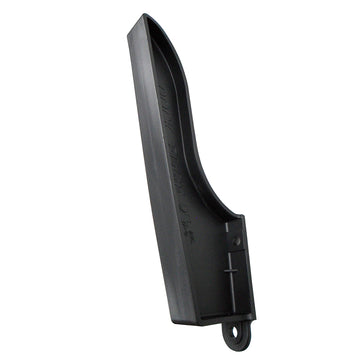 Dock Edge Line & Utility Holder - 2-Pack [DE91410F]