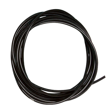 UflexNylon Tubing 3/8" OD - 50' [TU 95-50]