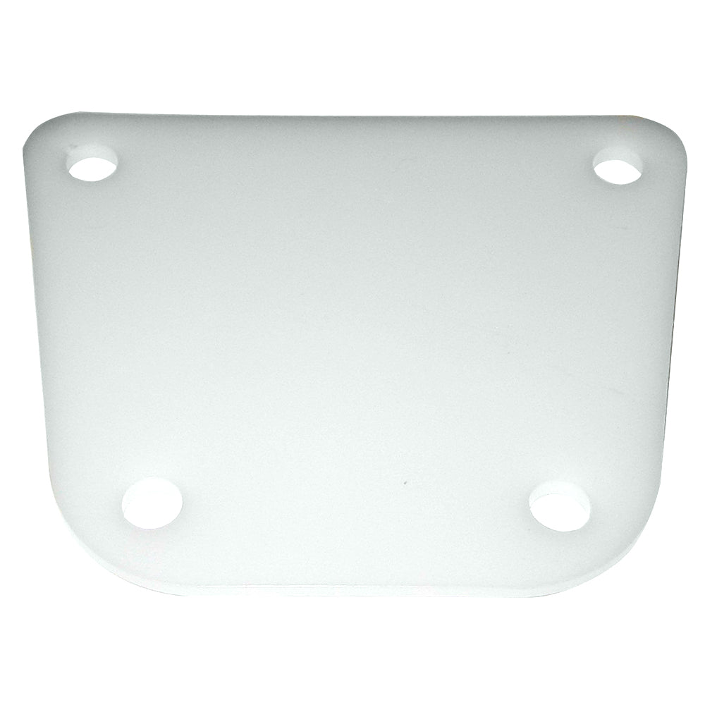 Marine Hardware - Accessories