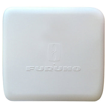 Furuno Cover f/RD33 [100-357-172-10]