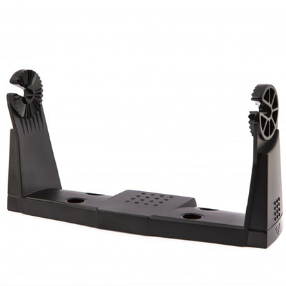 Navico Mounting Bracket f/GO9 Vulcan 9, NSS7, ZEUS7
