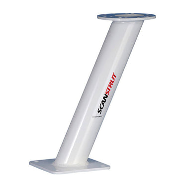 Scanstrut CAM-PT-300-02 Aluminum PowerTower f/Cameras - 12"  [CAM-PT-300-02]