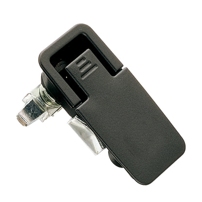 Southco Compression Latch Lift  Turn - Flush - Adjustable [62-424-700]