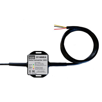 Digital Yacht SeaTalk1 to USB Interface [ZDIGSTNUSB]