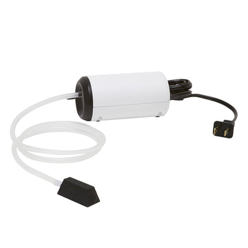 Frabill Aqua-Life Single Output 110V Aerator [PMC14221]