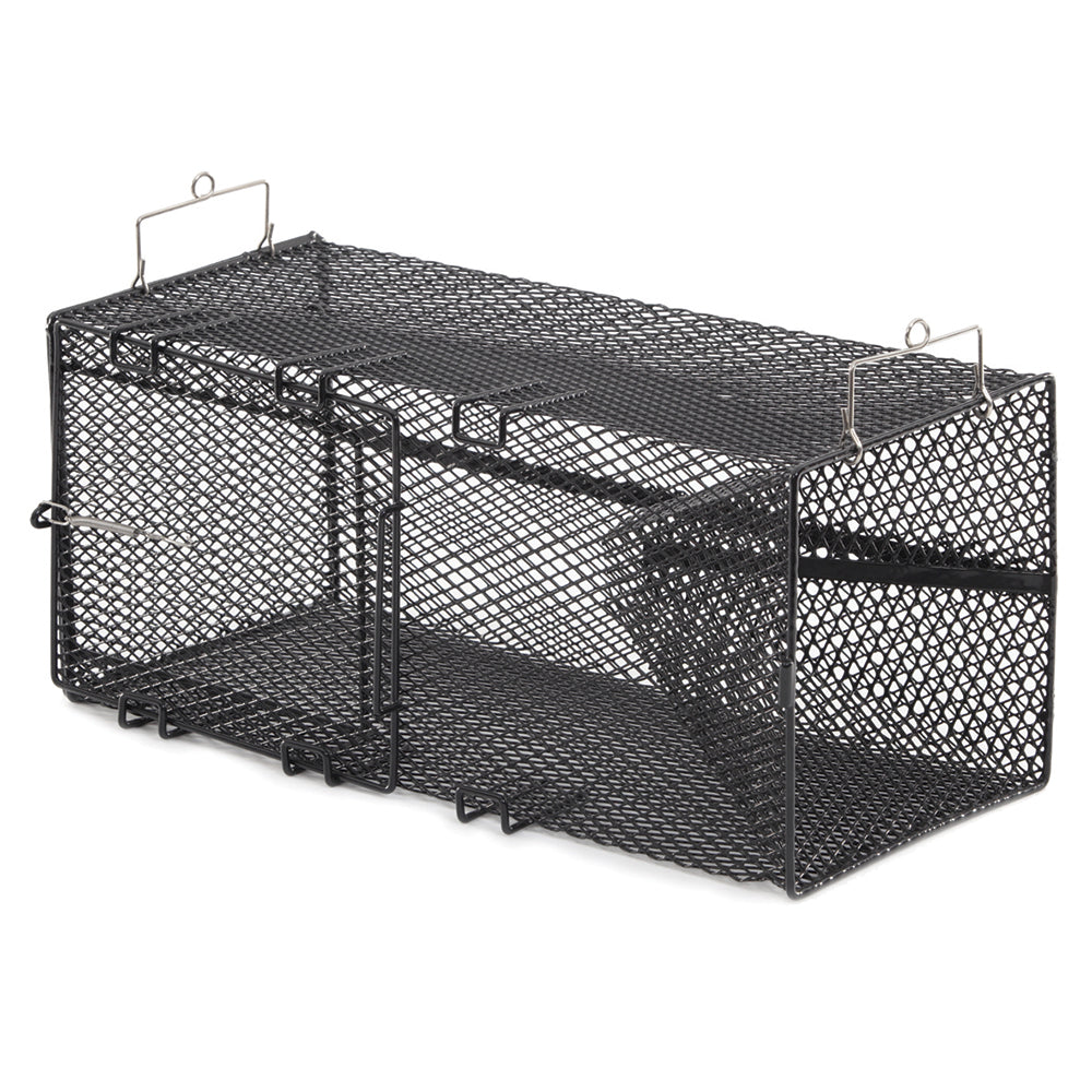 Hunting & Fishing - Fishing Accessories