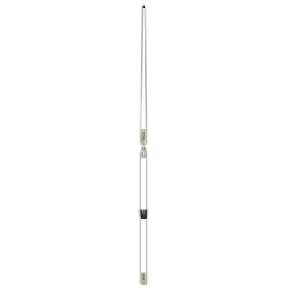 Digital Antenna 532-VW-RS 16 White VHF f/RUPP Mounts [532-VW-RS]