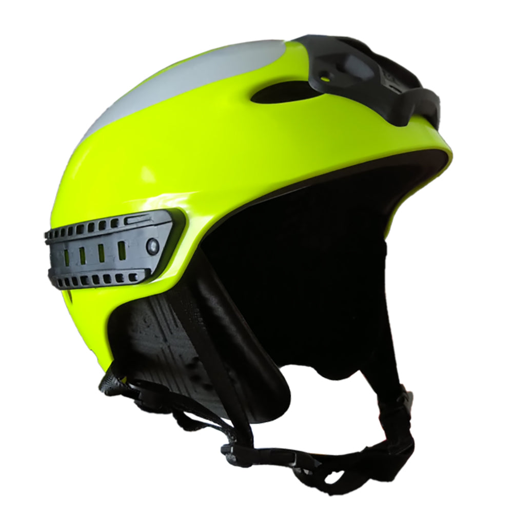 Safety