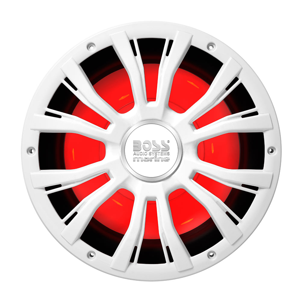 Entertainment - Subwoofers