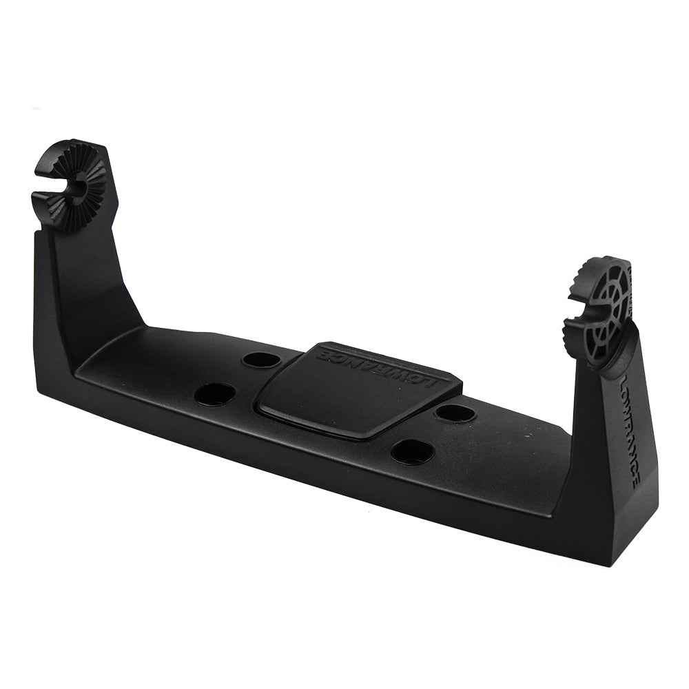 Lowrance Bracket Knobs f/HDS-7 LIVE