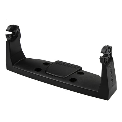Lowrance Bracket Knobs f/HDS-7 LIVE