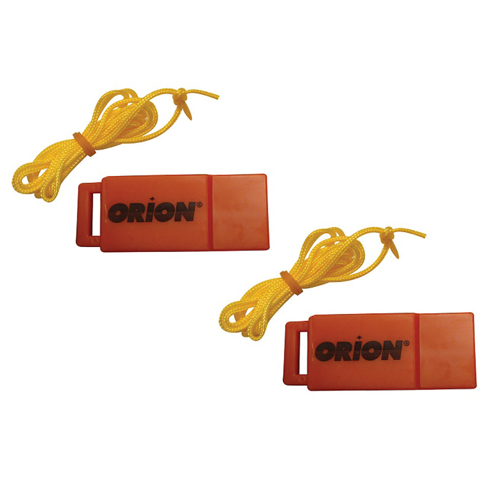 Outdoor - Accessories
