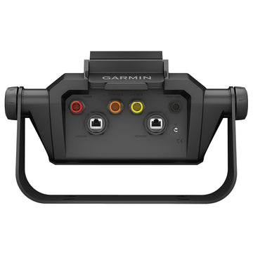 Garmin Bail Mount w/Quick Release Cradle f/ECHOMAP Ultra 10" [010-12841-00]