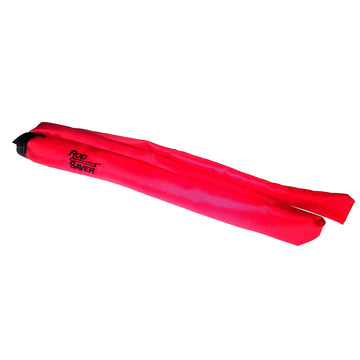 Rod Saver Fishing Rod Sock - 57" [RS57]