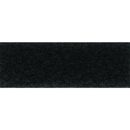 T-H Marine G-Force SILENCER Trolling Motor Vibration Pad - Black [GFES-BLK-DP]
