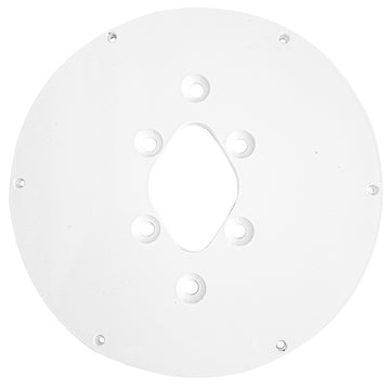 Scanstrut Camera Plate 3 Fits FLIR M300 Series Thermal Cameras f/Dual Mount Systems [DPT-C-PLATE-03]
