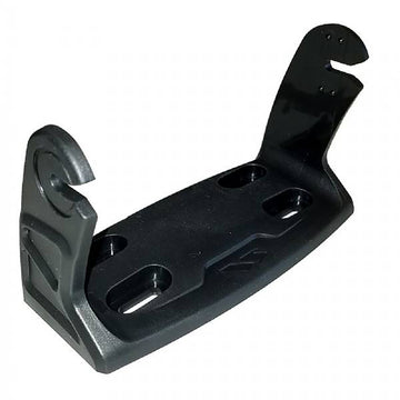 Standard Horizon Mounting Bracket - Black [RA078400C]