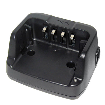 Standard Horizon Charging Cradle for the HX400, HX400IS  HX407  [SBH-36]
