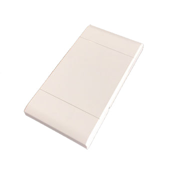 BG Suncover f/Triton2 Pilot  OP12 Pilot Controller [000-13725-001]