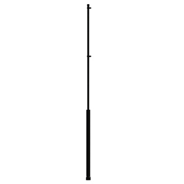 Mate Series Flag Pole - 72" [FP72]