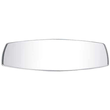 PTM Watersports VR-140 Pro  Elite Replacement Lens [P12848-13]