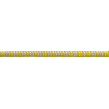 Robline Dinghy Control Line - 6mm (15/64") - Yellow - 328 Spool - DC-6Y [DC-6Y]