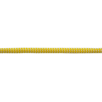 Robline Dinghy Control Line - 6mm (15/64") - Yellow - 328 Spool - DC-6Y [7152143]