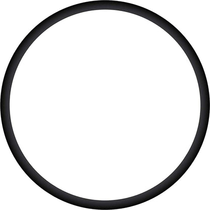 GROCO Replacement Buna-N O-Ring [2-256]