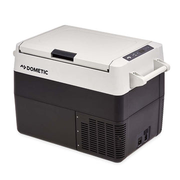 Dometic CFF 45 Powered Cooler  [9600012982]