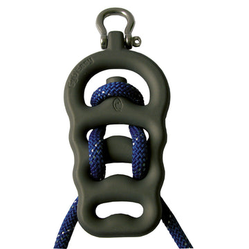 Wichard GybEasy Boom Brake [7150W]