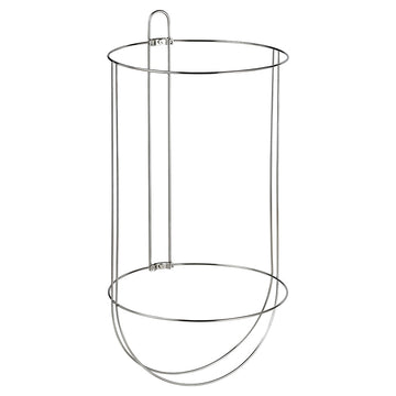 Polyform True Fit Fender Holder - 12" Diameter  [TFR-280]