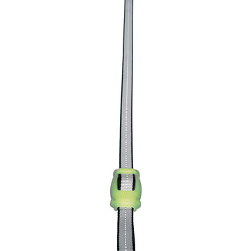 Wichard LyfSafe Jackline Kit - 11M/36 [7052W]