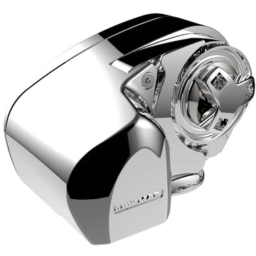 Lewmar Pro-Series Horizontal 700 Windlass - 12V  [6656011967]