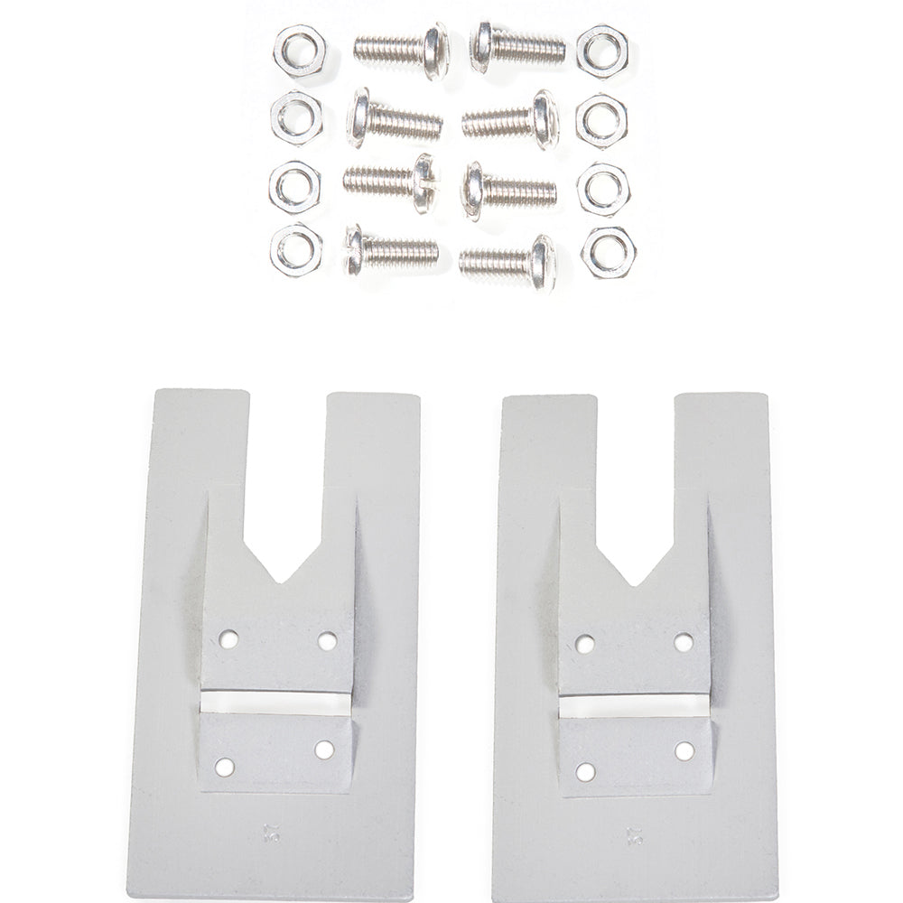 Anchoring & Docking - Anchoring Accessories