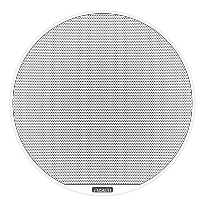 Fusion Signature Series 3i 10" Classic Subwoofer - White [010-02774-00]